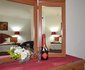 CasaKaya B&B