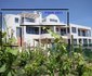 Pano Avli Self-catering Unit