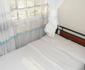 Mbagathi Way Furnished Apartment