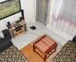 Mbagathi Way Furnished Apartment