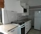 Dragonfly Self-catering Accommodation