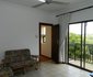 Dragonfly Self-catering Accommodation