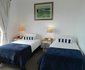 Dragonfly Self-catering Accommodation