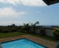 Dragonfly Self-catering Accommodation