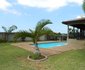 Dragonfly Self-catering Accommodation
