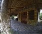 Earth Lodge