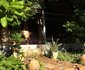 Earth Lodge