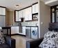 Cape Lofts - Dockside Apartment 1202