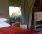 Enkewa Mara Camp