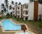 Bamburi Beach Villas