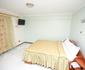 Jupiter Guest Resort Langata