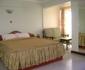 Jupiter Guest Resort Langata