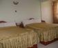 Jupiter Guest Resort Langata