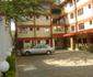Jupiter Guest Resort Langata
