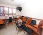 Jupiter Guest Resort Langata