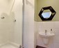 Kloof Lodge