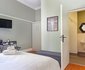 Kloof Lodge