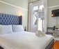 Kloof Lodge