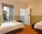 Kloof Lodge