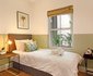 Kloof Lodge