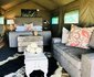 Tented Camp Sweetfontein