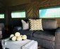 Tented Camp Sweetfontein