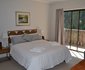 Kirstenbosch Forest Lodge