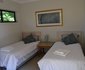 Kirstenbosch Forest Lodge