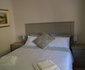 Kirstenbosch Forest Lodge