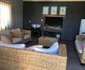 Linga Longa Cottage