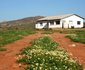 Bo Plaas Self-catering Farm Accomodation