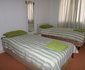 Bo Plaas Self-catering Farm Accomodation