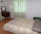 Bo Plaas Self-catering Farm Accomodation