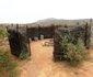 Bo Plaas Self-catering Farm Accomodation