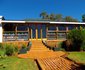 Highlands Country Lodge