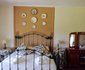 Highlands Country Lodge