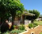 Highlands Country Lodge