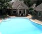 Diani Campsite and Cottages