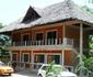 Diani Campsite and Cottages