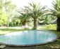 Summer Place