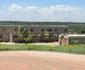 Vipingo Ridge House A118