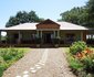 The Drakensberg Terrace