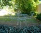 Aloe-Garden