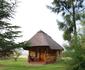 La La Nathi Country Guest House
