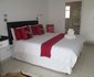 Emitem Guest House