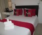Emitem Guest House