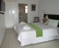 Emitem Guest House