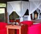 Ngorongoro Wild Camp