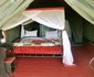Ikoma Wild Camp & Cottages