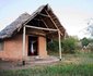 Ikoma Wild Camp & Cottages